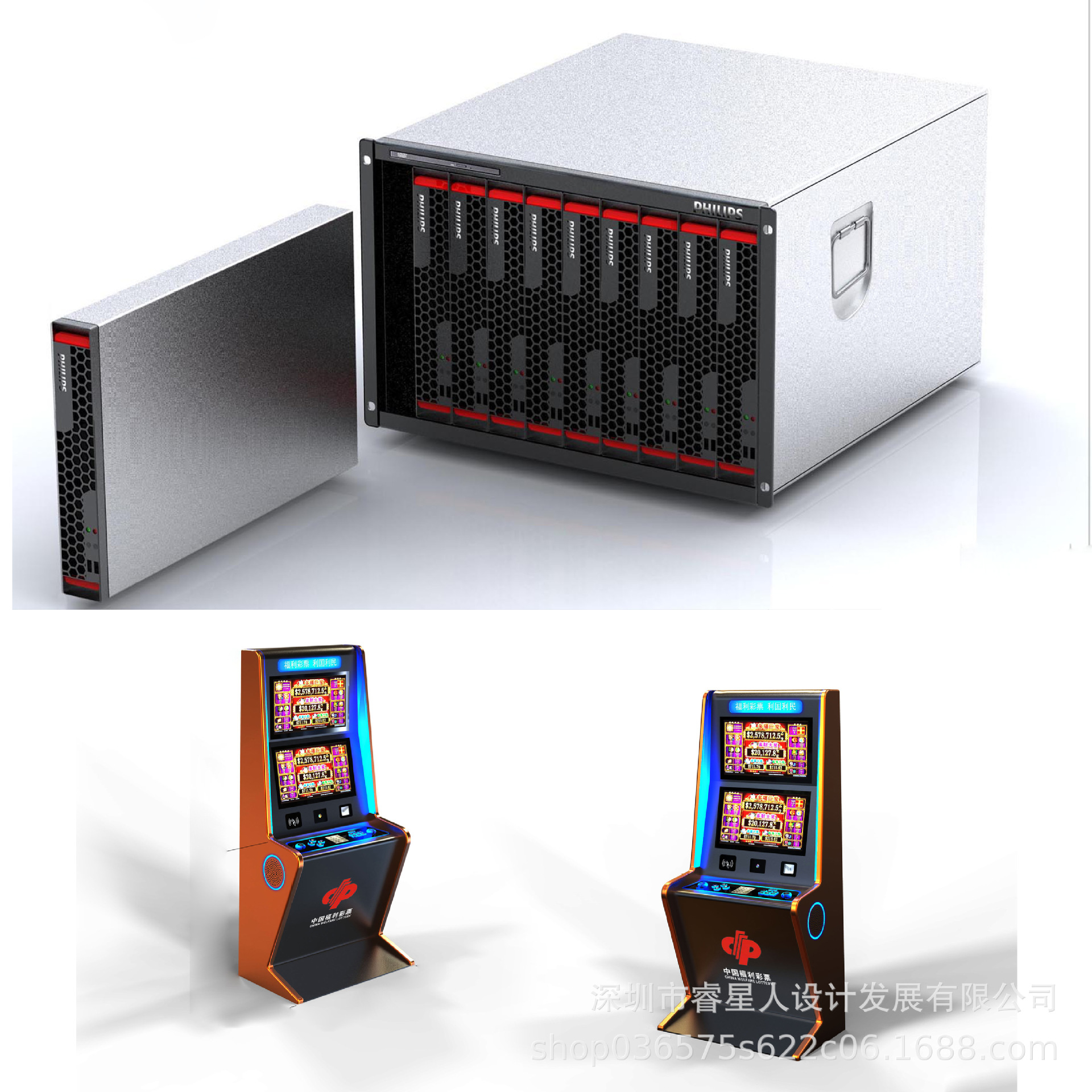 f6b8775de695fb8f418f51d543cbc5