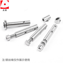 䓽zKB^i۲PiooڽӾooE18