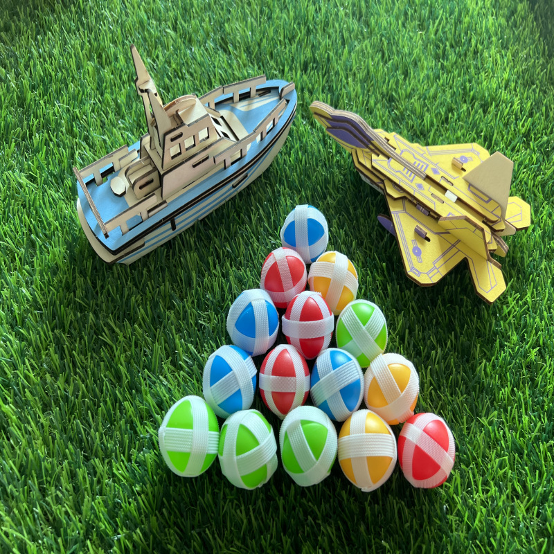 32d7aec80c84872cfff9e7edb081e6