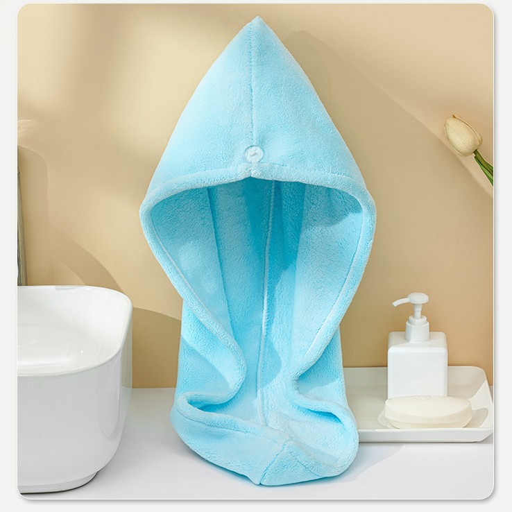 왓슨스 베스트 셀러 [420 평방 그램 무게 7 배 수분 흡수]-블루