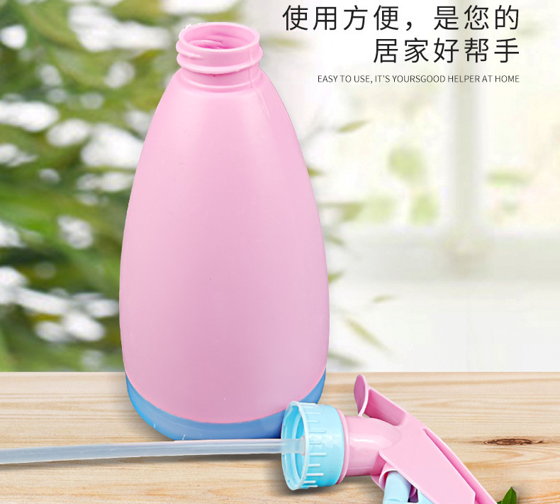 O1CN01N8jG2e29SHMoWqmCs_!!2206