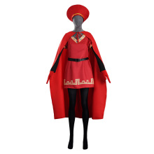 ����ʷ�R��COS�����������R�����������b�Ӱ��ɫ�ݳ�C���S��ֱ�N