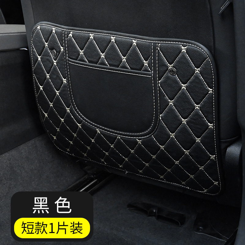 짧은 검은 쌀 국수