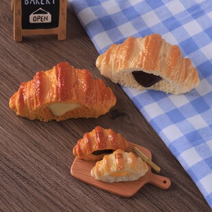 ��С̖���Ŀ��ţ�ǰ�diy����ʳ��΢�s�������������֬�����