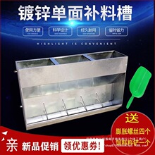 �����ϲ����iʳ���Ԅ����ϲ۴��i�ϲ�С�iʳ�������i�ϲ��Bֳ�ϲ�