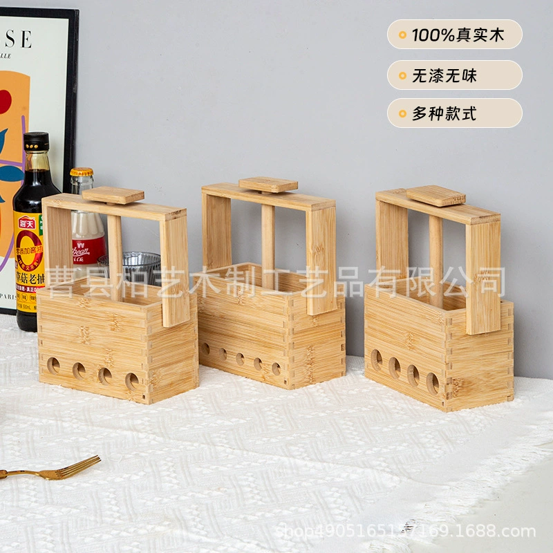 Spot meatballs and fried meatballs artifact kitchen non-stick fish balls meatball maker tool mold manual pressing