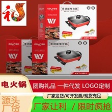 �S�����l�nʽ�ķ��늟�偼��ö๦��һ�w��ճ側������YƷ�����