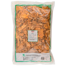 ������500g���]����ָë��������ȥ/���