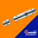 Custom 304 Blug -The Door Bolt Lock Door Lock Door Lock Door Lock