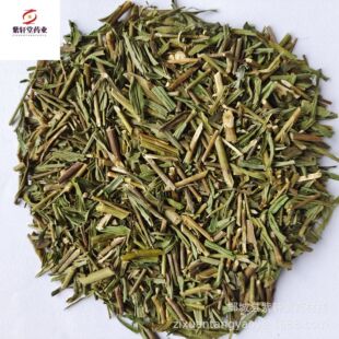 ����܎�á������500g��؛���� ����ă������Ĕz��ș�����l���