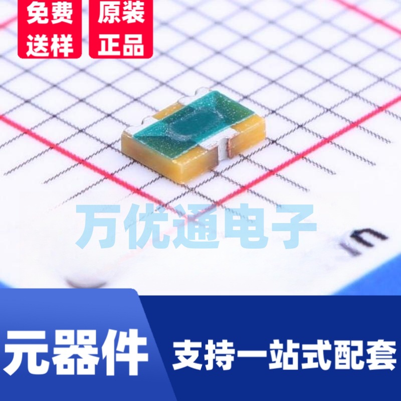 全新现货 PGB102ST23WR SOT-23封装 ESD防静电保护二极管