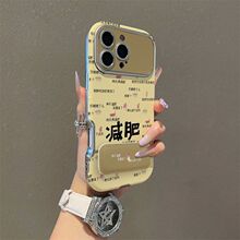 �p���������O��17�֙C����15�僸߼�13�¿�16promaxŮ���ˤ14