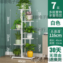 ���Ԡ��ǾW�t�̨���軨�ܻ��܌ӼܷžG�}����͏d�ҕ�����ӿ�