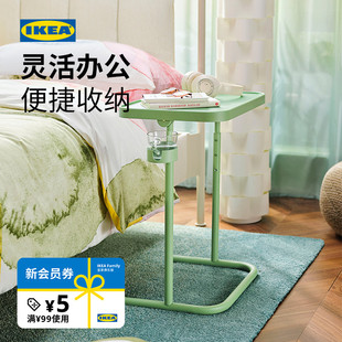 IKEA�˼ұȼs��ɭ������X����߅���Pӛ��֧�W����