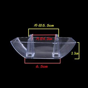 ��ʽ�͟��C©��©���͹��߼��ó������ͺз������ϙC������Q�C��