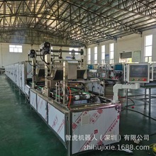 "ɽ��O�� ���{ɽ��O�� ɽ��Ǻ��J�O��  �A��ɽ����a��"