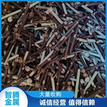 �������������u�Ͻ� �Y�㷽ʽ�F���D�~ ���S�U�������� �b܇���