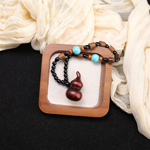 ������ԭ������̴���J�ְѼ��S����������ľ������湤ˇƷ