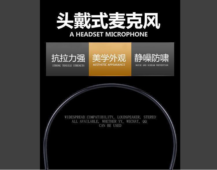 c1f3ddd5-be47-4289-a487-a50ceb831a71.jpe