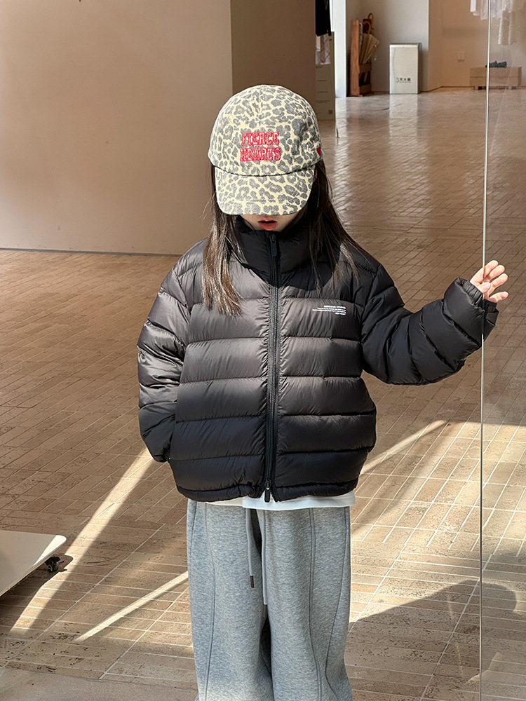 2025-10-09 124030.jpg