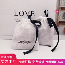 ���l���u�޲�����ˮ�ڼt���m���錚���������ռ{���b����ӡlogo