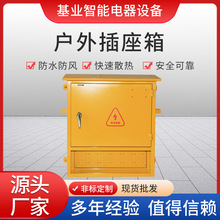 ����������������I������ˮ���L ���P��_�P���i�����䶨��