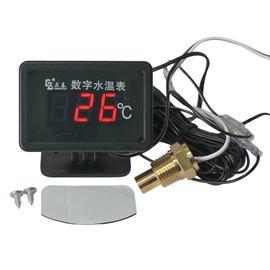 车身及附件;汽车传感器;摩托车通用件