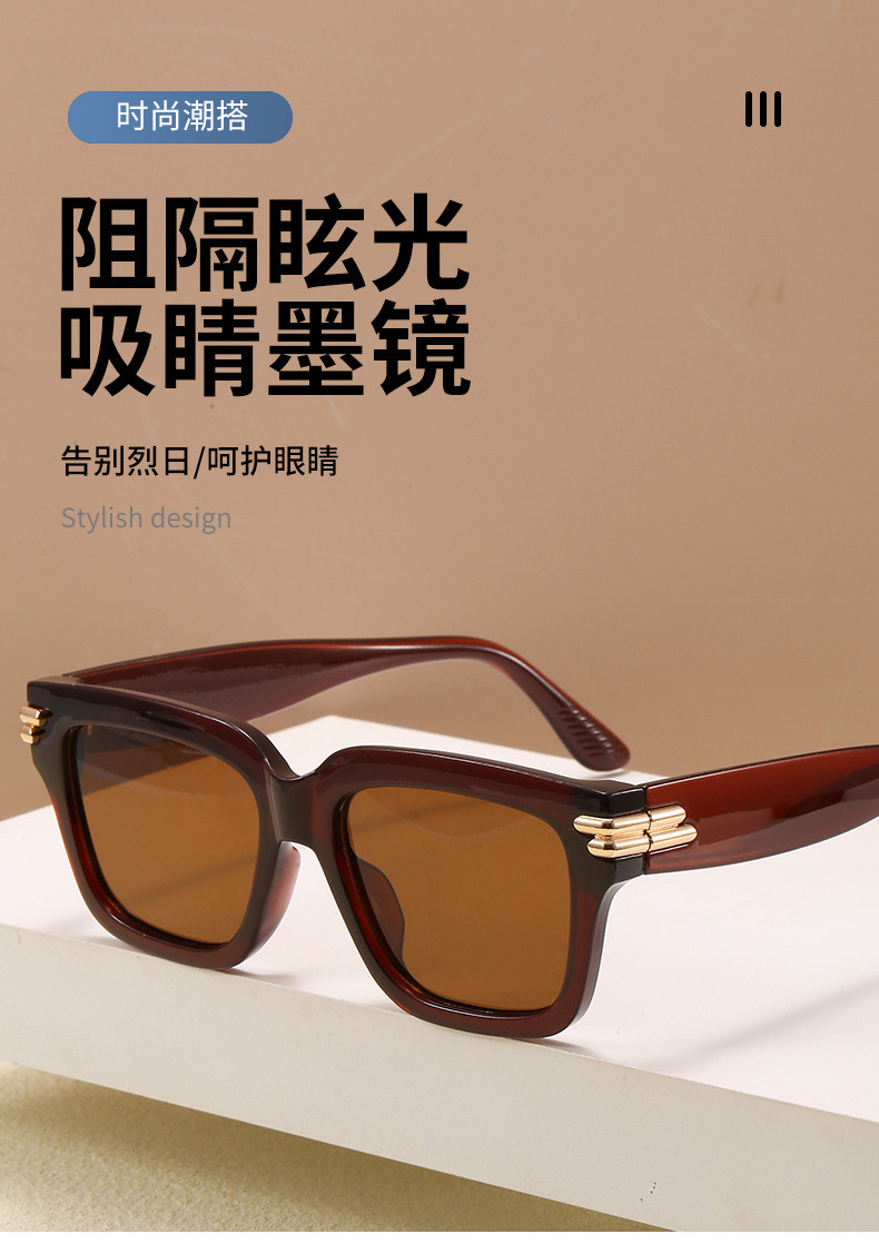 gm6Uj/OnzNRHr0wVH1HvycAn+qfzqVju9tdg