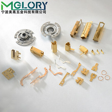 �����������ӹ� �S�~���^�o�̼��_������ �ǘ������Ƭ�_������