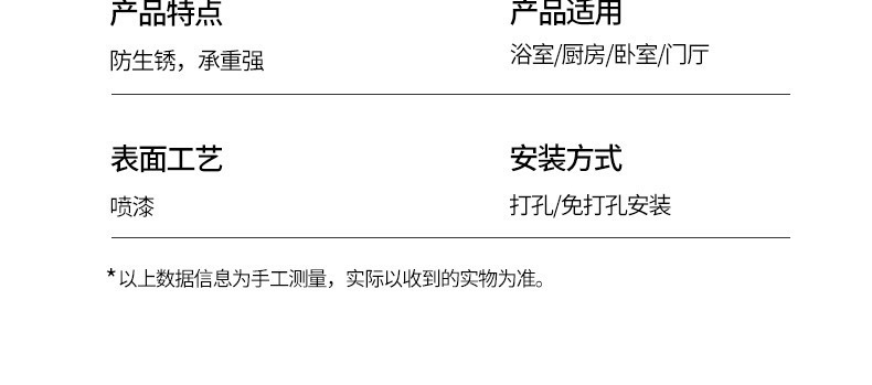 b51c4b12-deac-43ce-a2f5-26cf048ab3d6.jpe