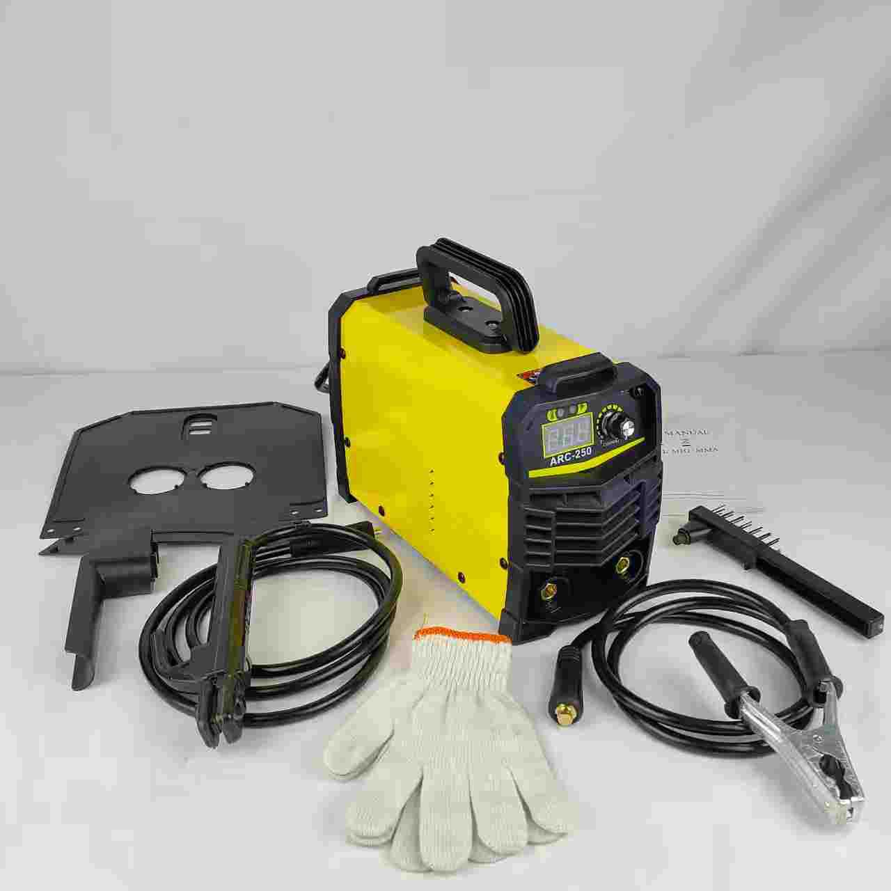 微信图片_20250120090506