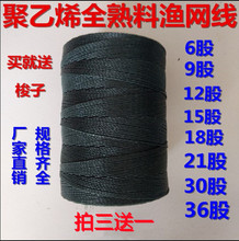 �K���a�W���~�W�������r�\�ᾀ����ϩ�����K���B�������K�����K��