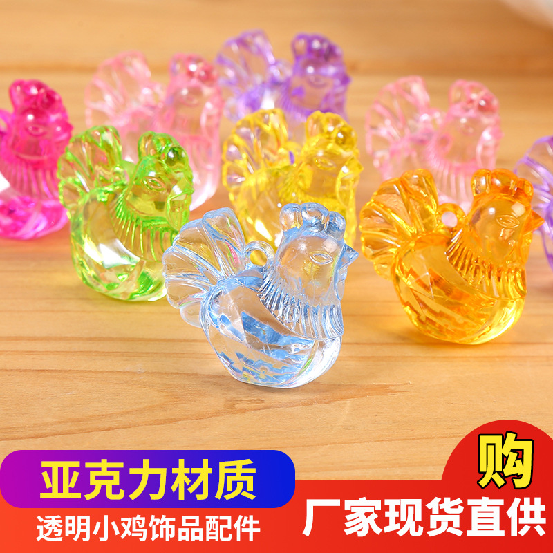 Acrylic award for amusement park for amusement parks