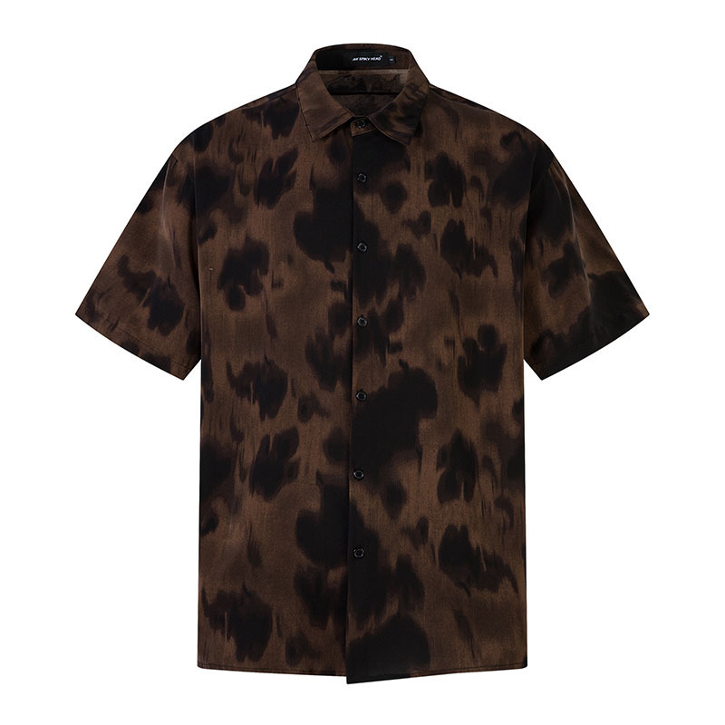 Reprehenderit qui in ea