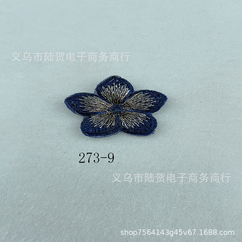 未标题-273-9大定