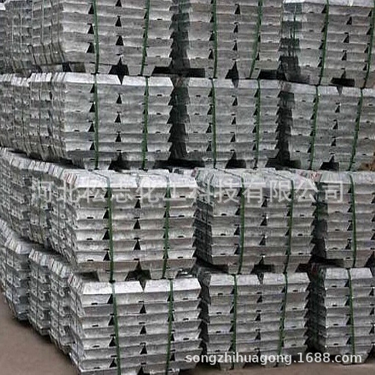 Fabricante suministro de óxido de zinc indirecto de grado industrial polvo de oxígeno de zinc activo fabricante de óxido de zinc ZnO