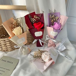 �̎����Y��С����õ���������M��������滨�羳���l���I���Y��