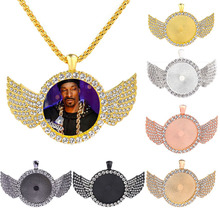 �r�⌚ʯ�бP��25mm�A�κϽ����diy��������朵����Ʒ���