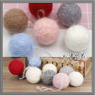 5����ë�����R��ë�@�����}�Q����DIY���h�����b�Ʒ�}�Q�b���
