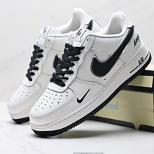 ��ԭAF1 07��Ь��܊һ̖��ŮЬ�͎����e�\��Ь�r�аٴ�������HЬ