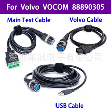 �֠��ֿ�܇�z�y�xVOCOM1 VOCOM2�B�Ӿ��\�ྀ8pin/OBD2/USB