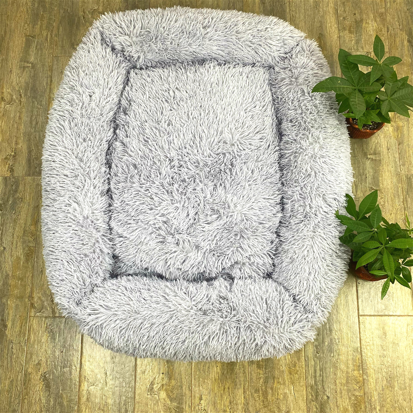 微信图片_20210802133849_meitu_9