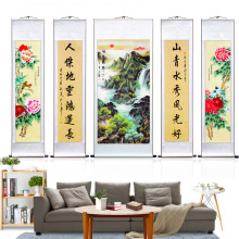 î͏d쮋rɽˮbQ