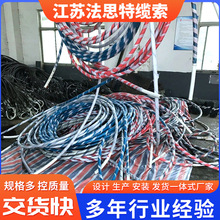 䓽g�����������|�� �o���cʽĻ��б����  䓽z�K����