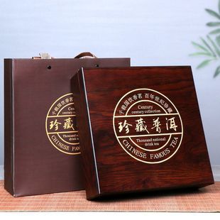 ľ���ն�����b�иߙn����ռ{��357g�Y����ƹŘ�պ�