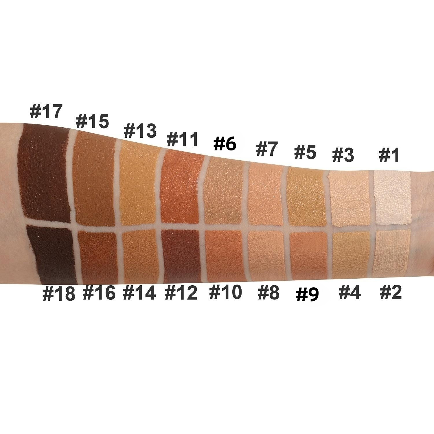 Concealer Image 8