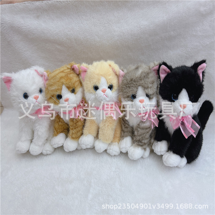 6a3d4668eb478e6a55f6e135343b0e