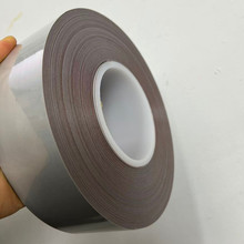 ������ճ��z���O��ƽ��ƽ�yӡˢ��݁Ͳֹ�����I�z����ɯ4563���