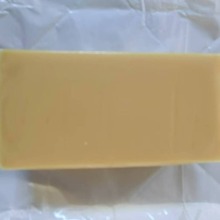 ͸ߜ؟zKRÜ\SɫۉzhճFoζz