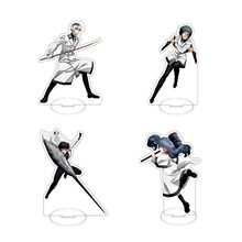 �|��ʳ�ƹ�.������������ ��ľ��  �F�u���� �����F؛����[��